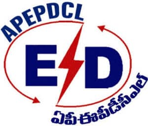 Apepdcl Electricity all website links