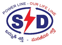 APSPDCL Electricity all website links