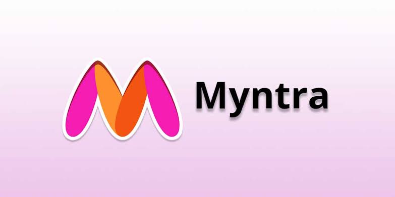 Latest Myntra Recruitment 2024