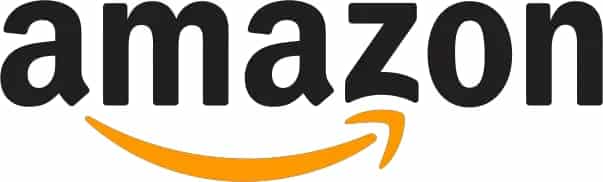 Latest Amazon Recruitment 2024