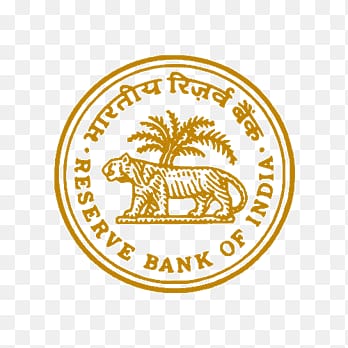 New Bank Lone Rules RBI