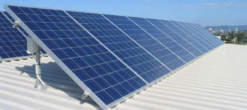 How to Apply Jio Solar Plant and Install