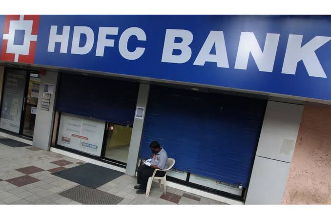 HDFC Bank Recruitment 2024 Telugu