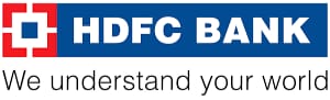 HDFC Bank Recruitment 2024 Telugu