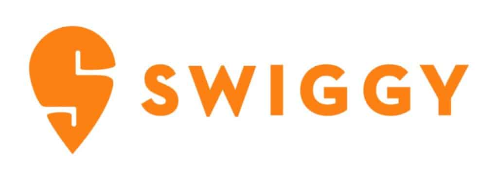 Swiggy Recruitment 2024 Telugu