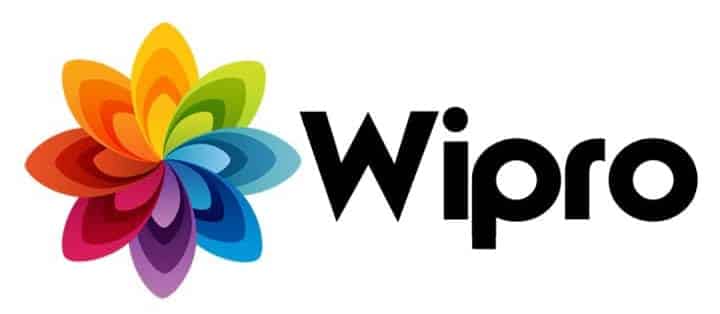 Wipro Recruitment 2024 Telugu