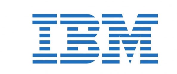 IBM Recruitment 2024 Telugu