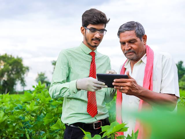 NFL Notification 2024 Telugu