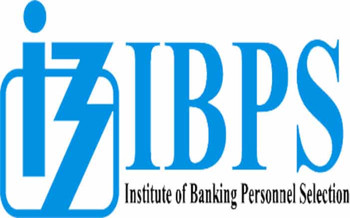 IBPS Notification 2024