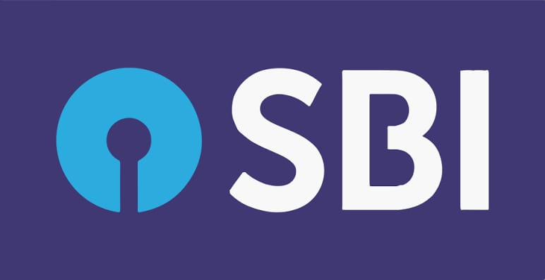 SBI SO Recruitment 2024 Telugu