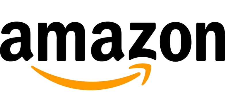 Amazon Work From Home Jobs 2024 Telugu