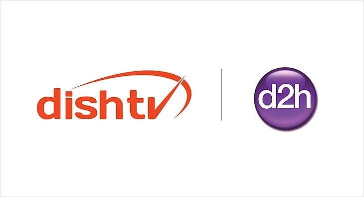 Dish tv Recruitment 2024 Telugu