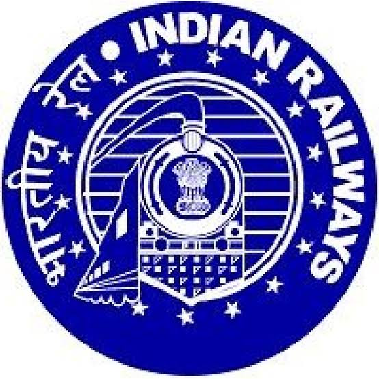 latest RRB Recruitment 2024 Telugu