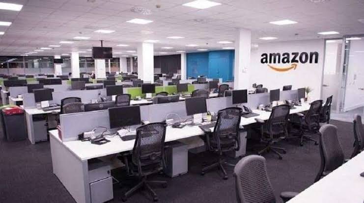 Amazon Content Review Jobs Telugu