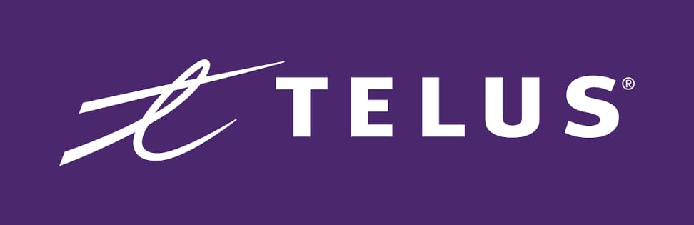 Telus Recruitment 2024 Telugu