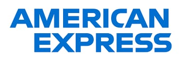 American Express Recruitment 2024 Telugu