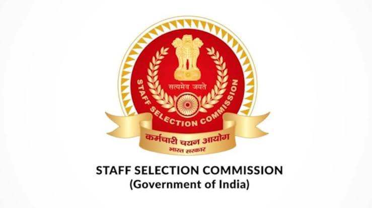 SSC CGL Recruitment 2024 Telugu