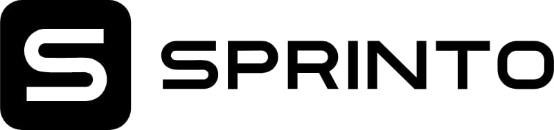 Sprinto Recruitment 2024 Telugu