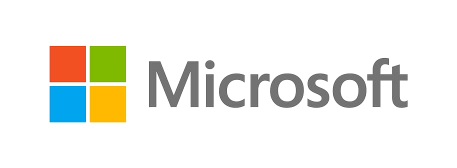 Microsoft Recruitment 2024 Telugu