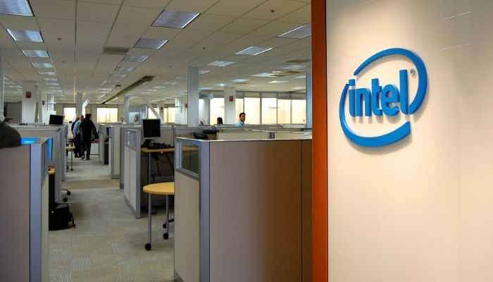 Intel Recruitment 2024 Telugu