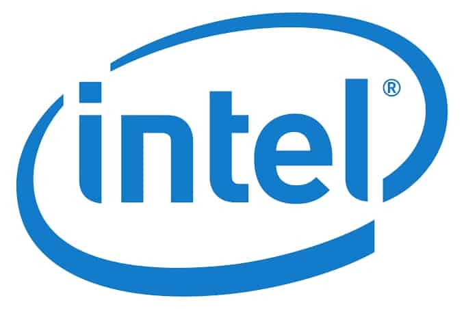 Intel Recruitment 2024 Telugu