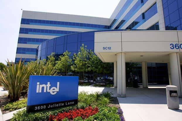 Intel Recruitment 2024 Telugu