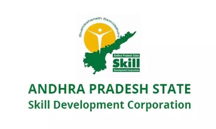 Ap Skill Census 2024 Scheme Details