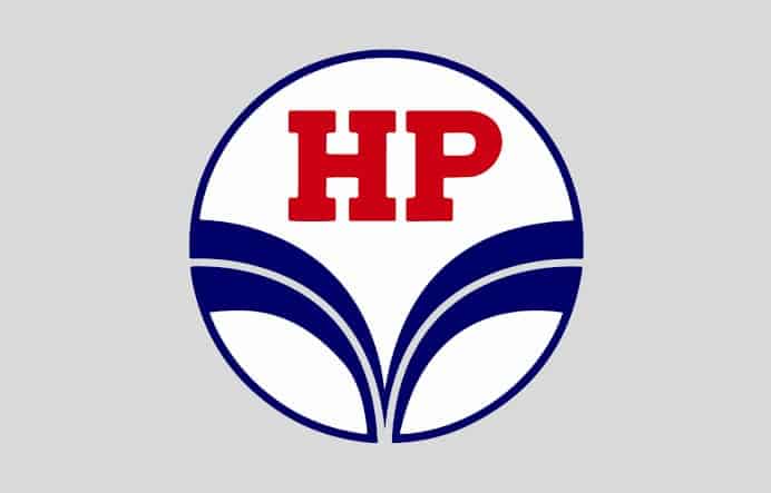 HPCL Recruitment 2024 Telugu