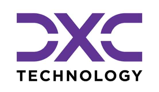 DXC Recruitment 2024 Telugu