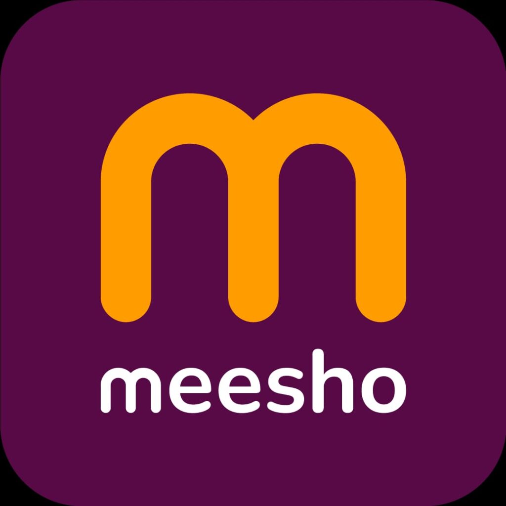 Meesho Recruitment 2024 Telugu