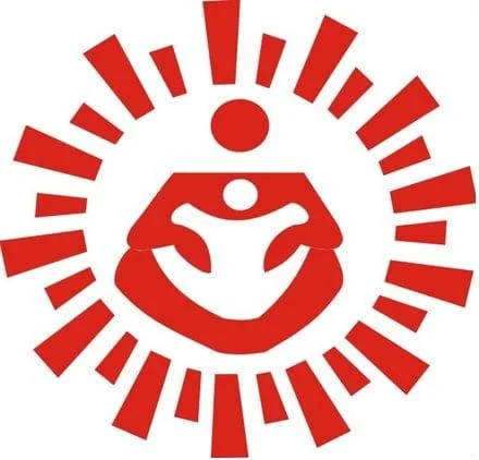 AP Anganwadi Recruitment 2024
