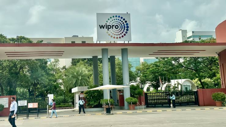 Latest Wipro Recruitment 2024 Telugu