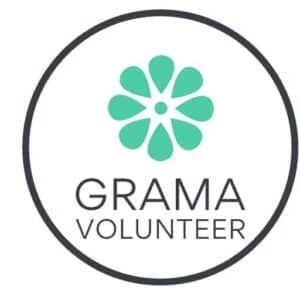 Grama Volunteer