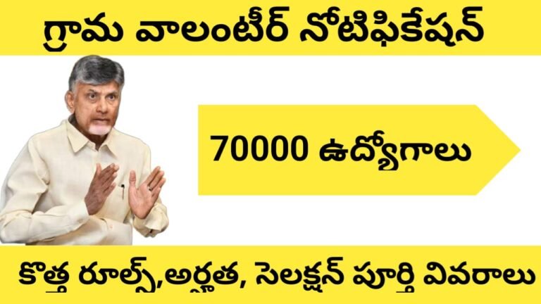Ap Volunteer Notification 2024