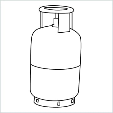 AP Free Gas Cylinders Scheme 2024: