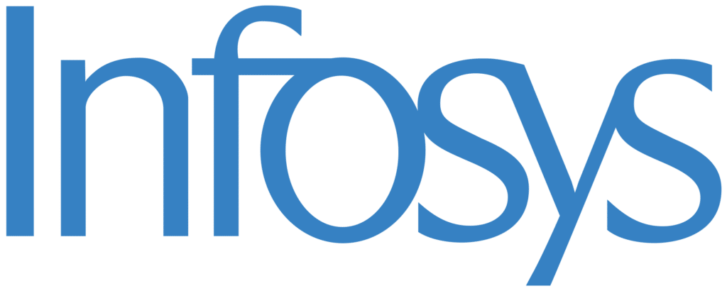 Infosys Recruitment 2024