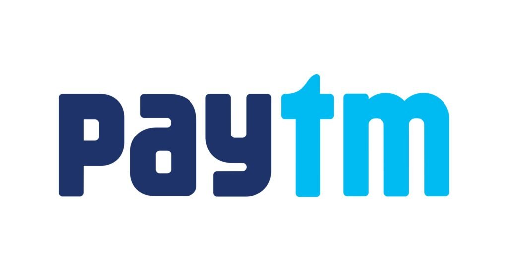 Paytm Sales Executive Recruitment 2024