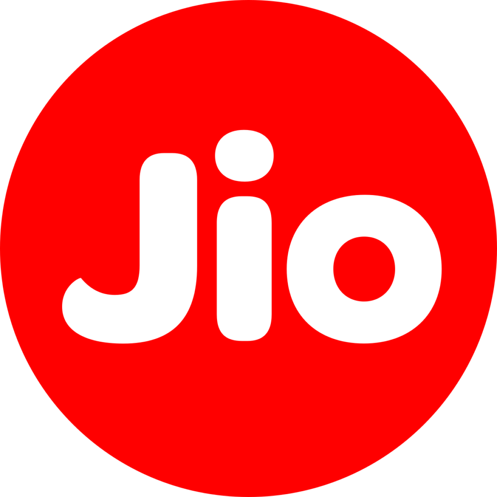 Jio Customer Associate Recruitment 2024