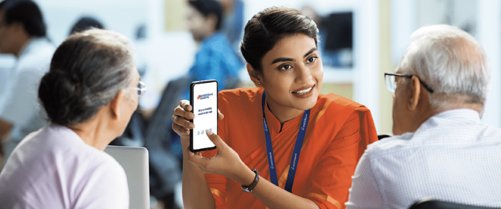 How to Apply for ICICI Bank Recruitment 2024 Telugu