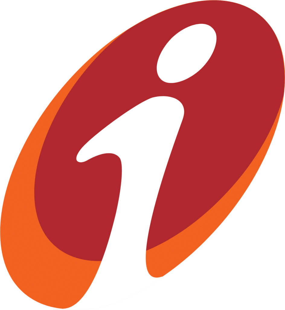 ICICI Bank Relationship Manager Recruitment 2024 Telugu