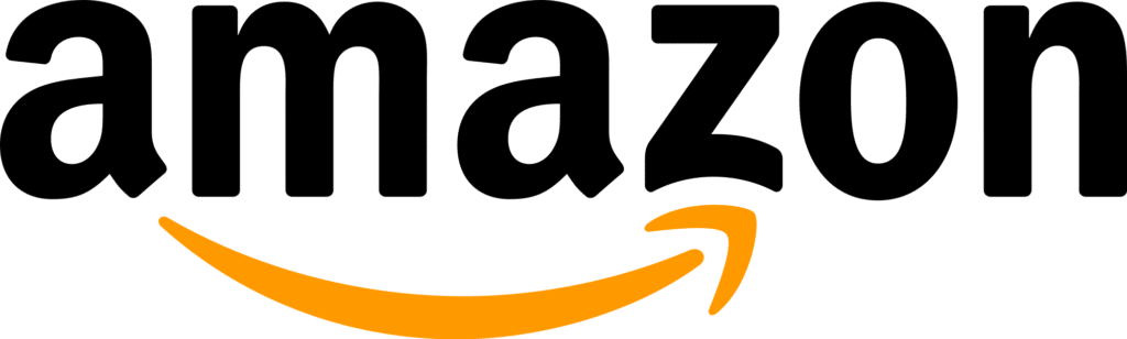 Amazon Recruitment 2024 Telugu