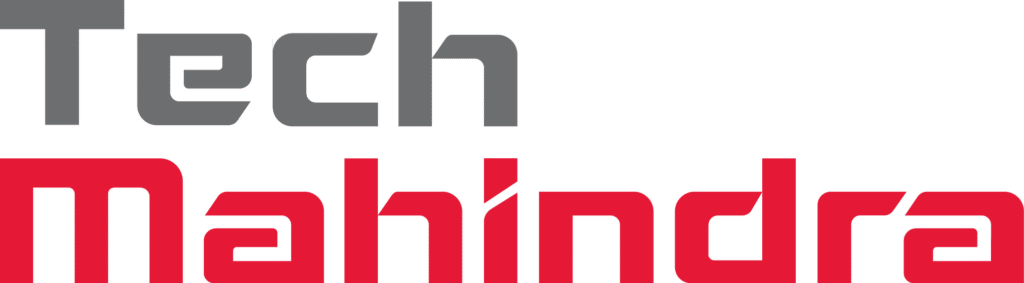 Tech Mahindra Work From Home Jobs