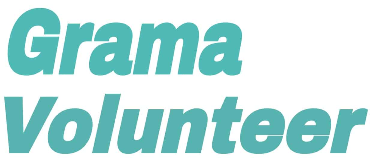 Grama Volunteer