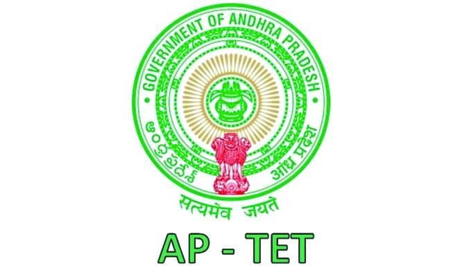 AP TET 90 vs AP DSC Marks