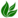 Agriculture Jobs 2025