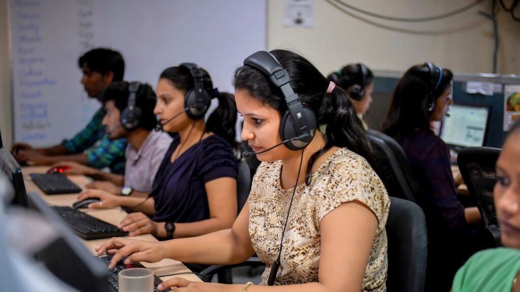 AAI Recruitment 2025