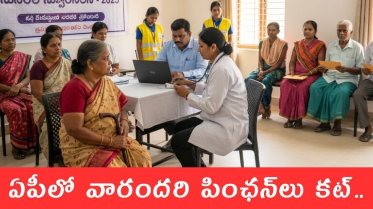 AP Pension Reassessment 2025