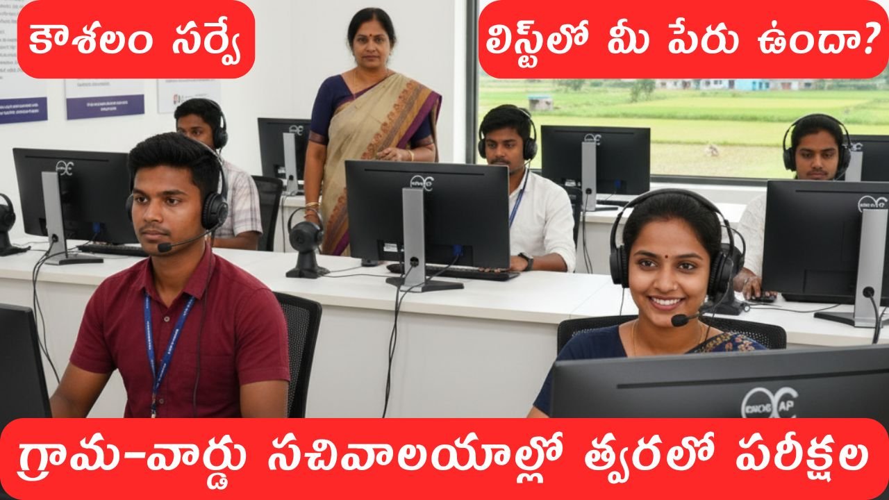 AP Work From Home Update 2025